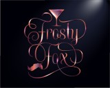 /public/logoimage/1538300475Frosty Fox_01.jpg